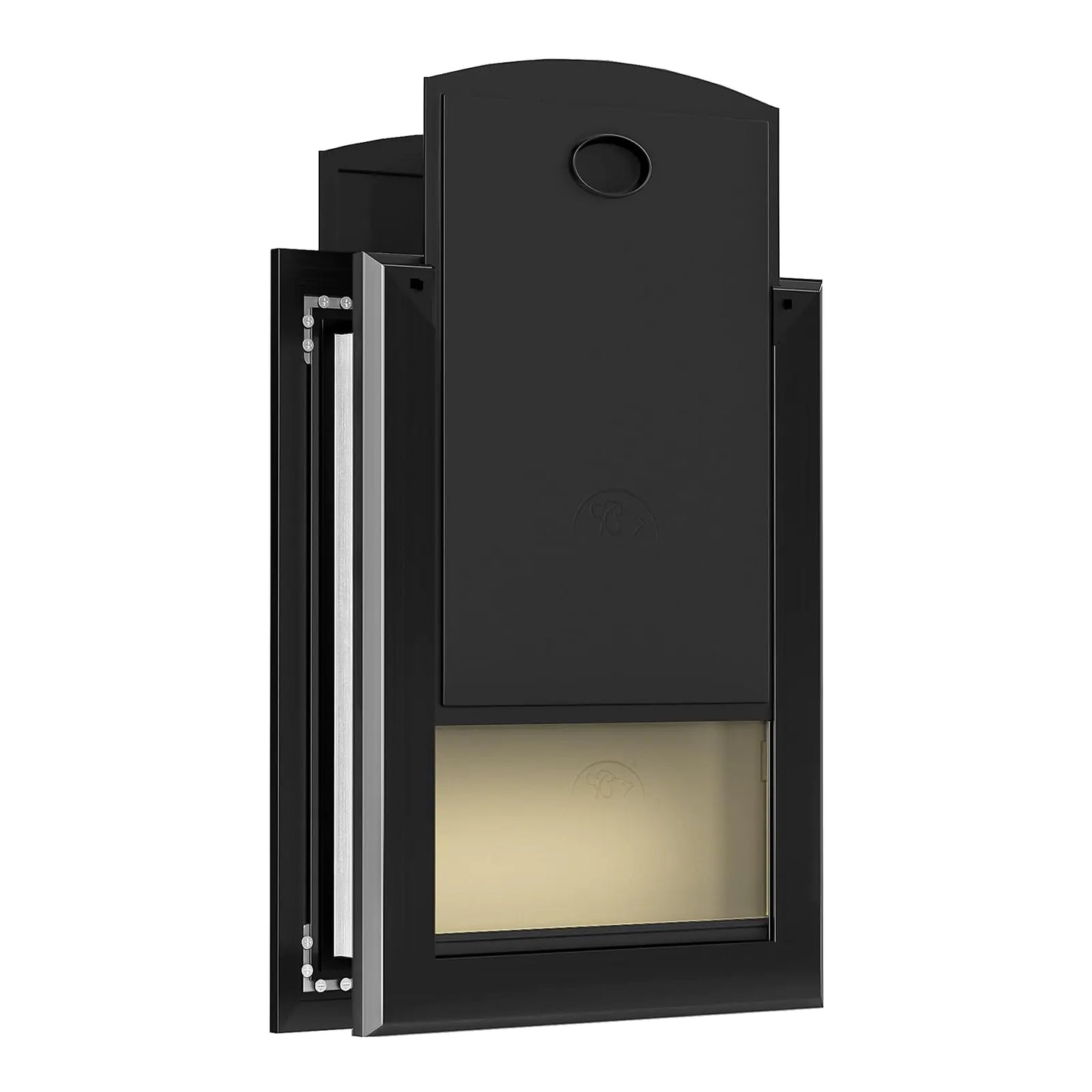 Classicmacher Heavy Duty Dog Door