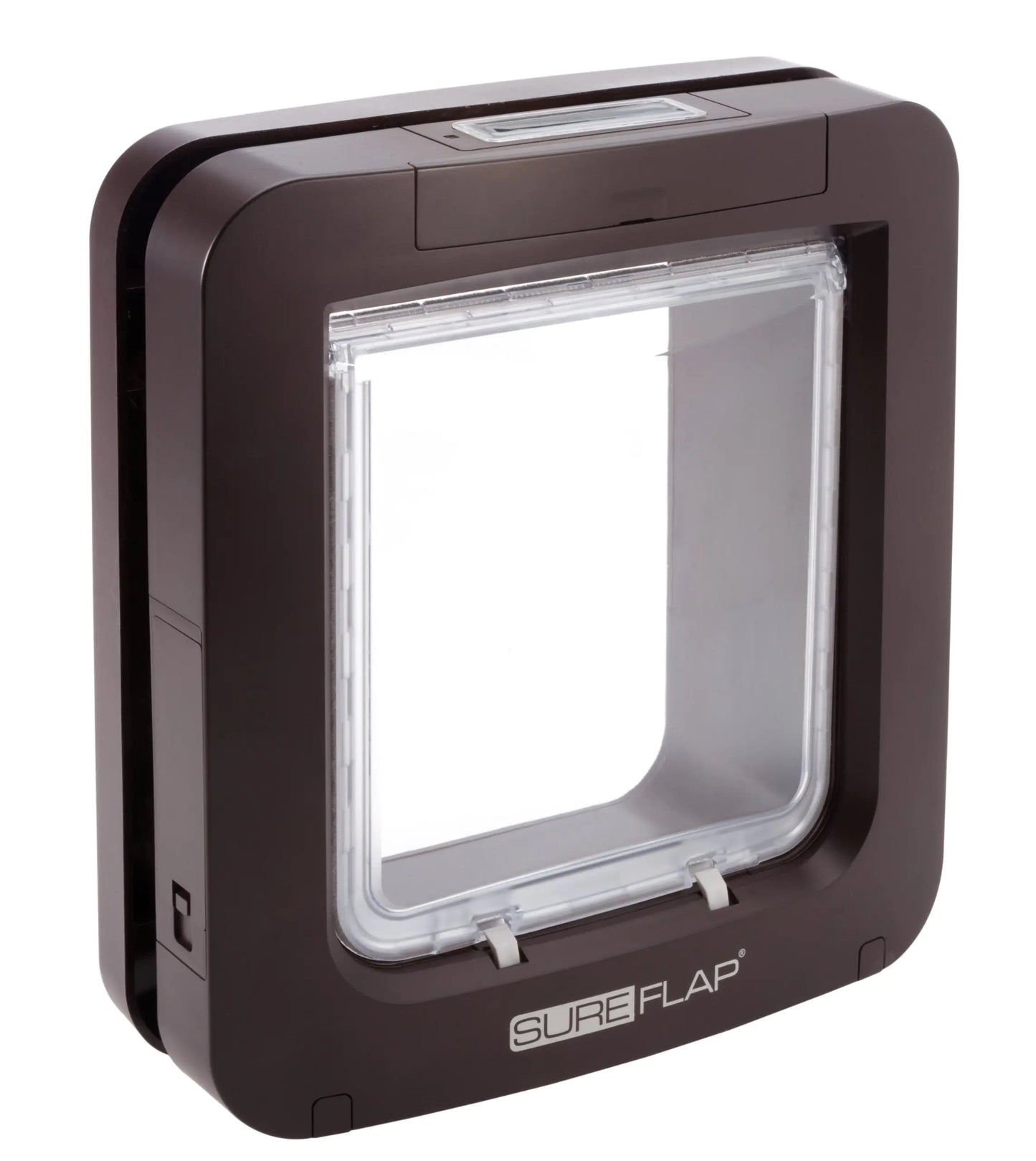 SureFlap Microchip Pet Door