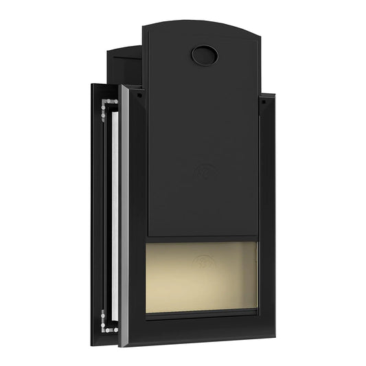 Classicmacher Heavy Duty Dog Door